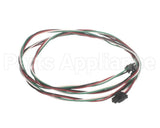 52-4015-SP Lancer Harness,Fs44 Com Cable