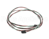 52-4015-SP Lancer Harness,Fs44 Com Cable