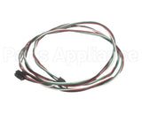52-4015-SP Lancer Harness,Fs44 Com Cable