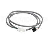 52-4062 Lancer Harness,Valve,Fs Ada Touch