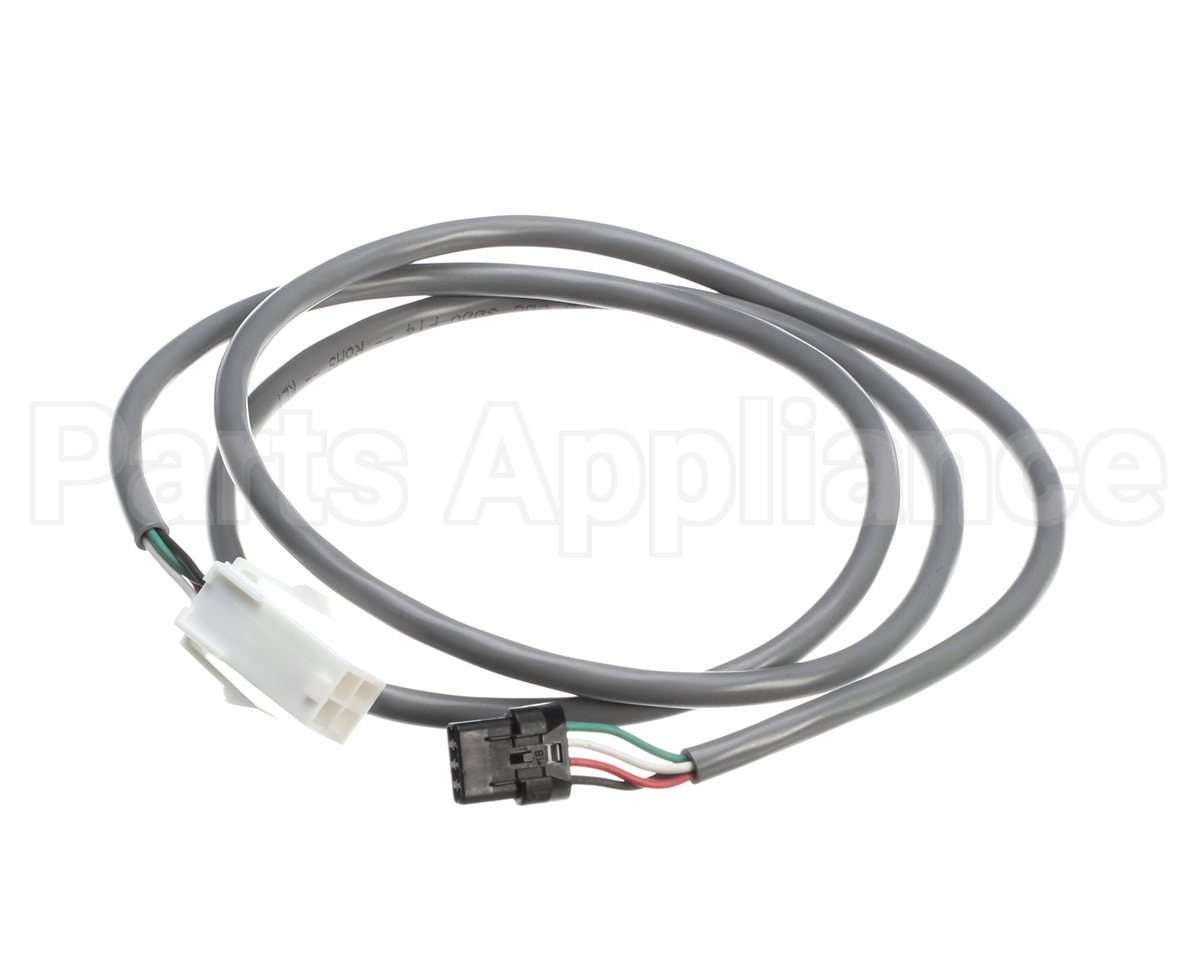 52-4062 Lancer Harness,Valve,Fs Ada Touch