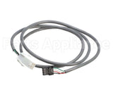 52-4062 Lancer Harness,Valve,Fs Ada Touch