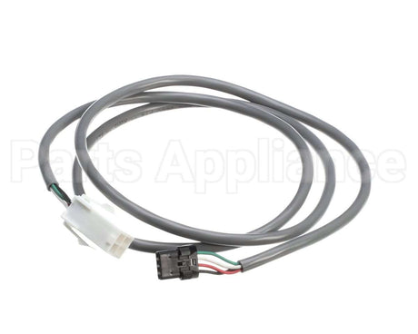 52-4062 Lancer Harness,Valve,Fs Ada Touch