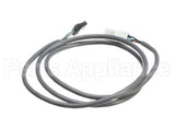 52-4062 Lancer Harness,Valve,Fs Ada Touch