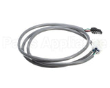 52-4062 Lancer Harness,Valve,Fs Ada Touch