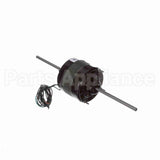 52 Century Fan Coil/Air Conditioner Motor