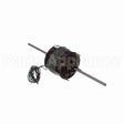 52 Century Fan Coil/Air Conditioner Motor