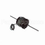 52 Century Fan Coil/Air Conditioner Motor