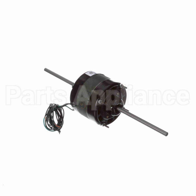 52 Century Fan Coil/Air Conditioner Motor