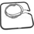 52-GR-0188 Compatible Star Griddle Element 120V 700W