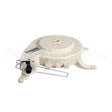 52.00.060P Compatible Rational Hand Shower Roll Guide