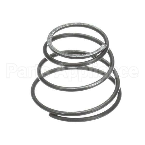 52.001.00 Compatible Jaccard Spring, Conical, Chain Drive