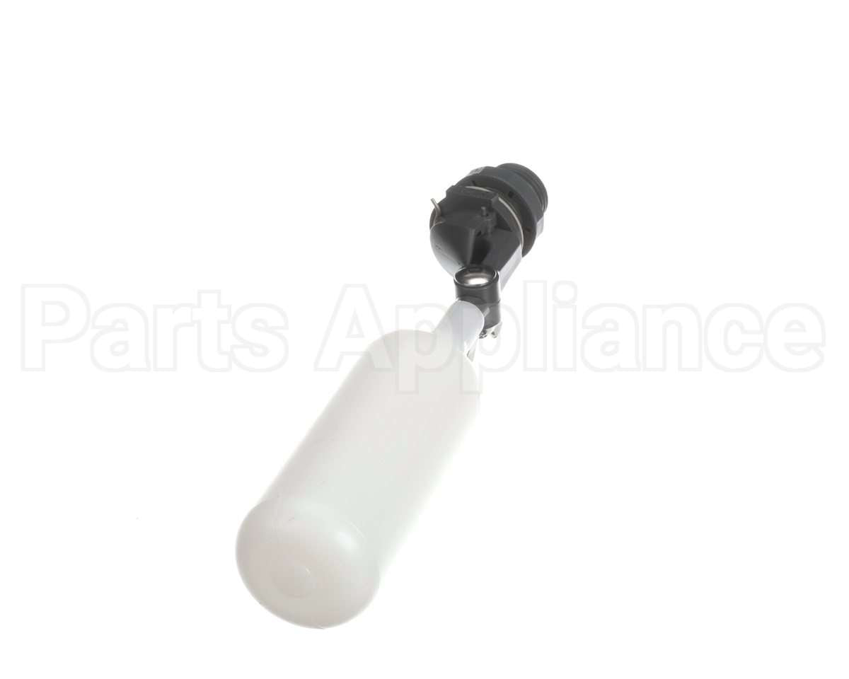 520-01203 Everpure Valve - Float - .5Mpt