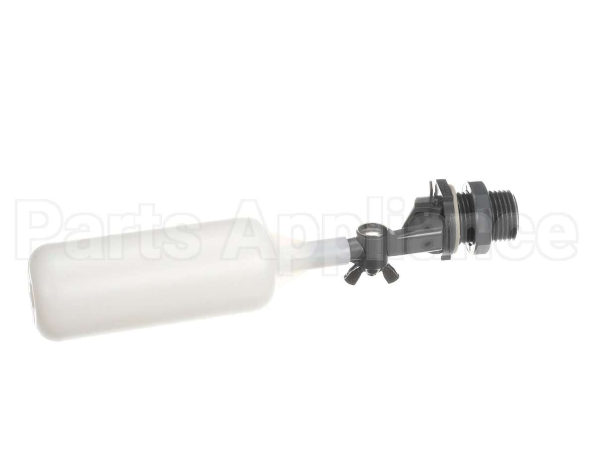 520-01203 Everpure Valve - Float - .5Mpt