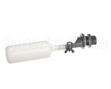 520-01203 Everpure Valve - Float - .5Mpt