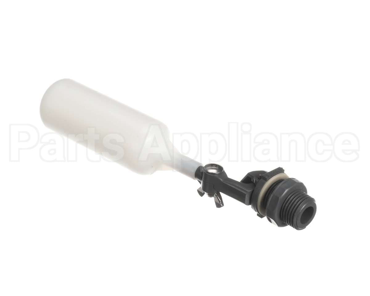 520-01203 Everpure Valve - Float - .5Mpt