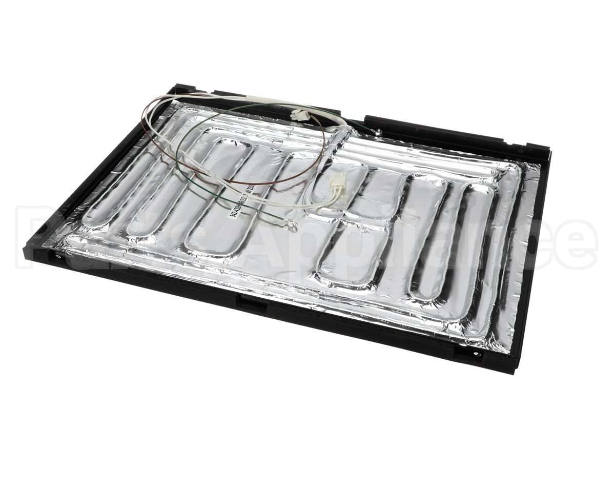 520-116S Prince Castle Top Heating Element, 2623205