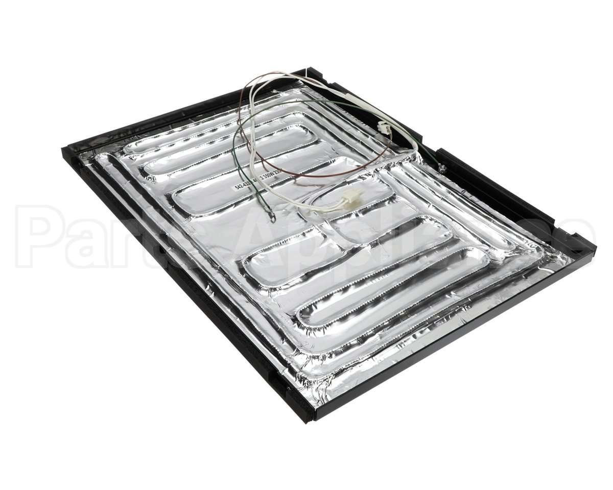 520-116S Prince Castle Top Heating Element, 2623205