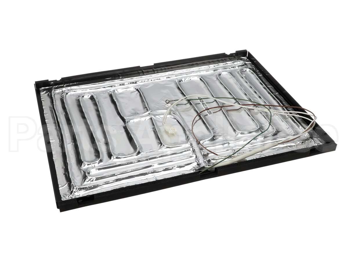 520-116S Prince Castle Top Heating Element, 2623205