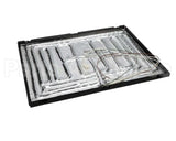 520-116S Prince Castle Top Heating Element, 2623205