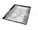 520-116S Prince Castle Top Heating Element, 2623205