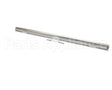 520-907 Federal Industries Lprss3 Night Curtain