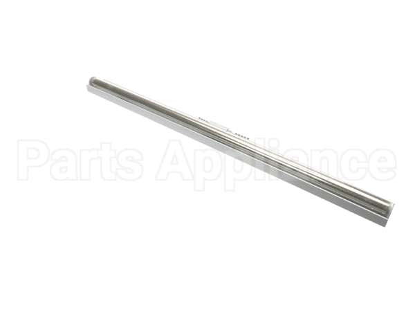 520-907 Federal Industries Lprss3 Night Curtain