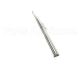 520-907 Federal Industries Lprss3 Night Curtain