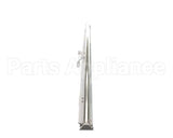 520-907 Federal Industries Lprss3 Night Curtain