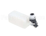 520-91203 Everpure Op175 Tank Rep Float Valve