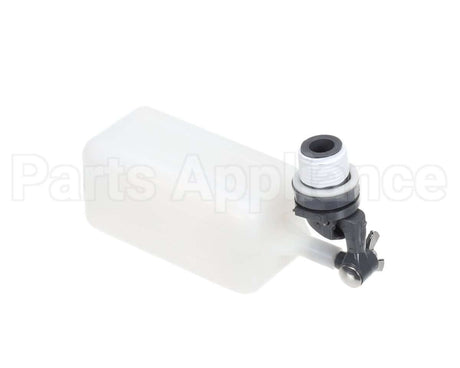 520-91203 Everpure Op175 Tank Rep Float Valve