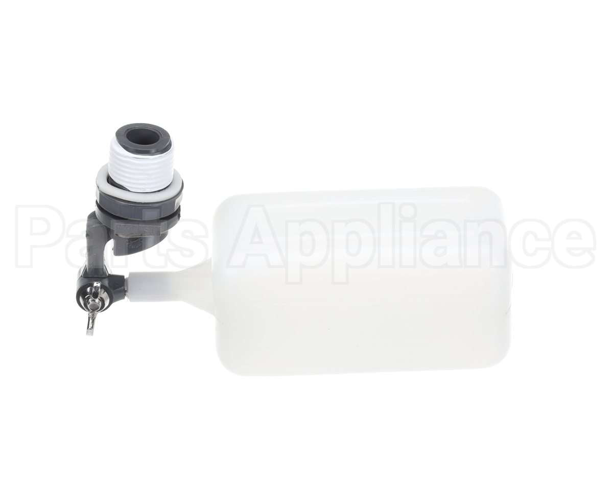 520-91203 Everpure Op175 Tank Rep Float Valve