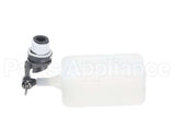 520-91203 Everpure Op175 Tank Rep Float Valve