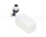 520-91203 Everpure Op175 Tank Rep Float Valve
