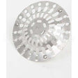 52001 Compatible Blodgett Drain Kfc Strainer