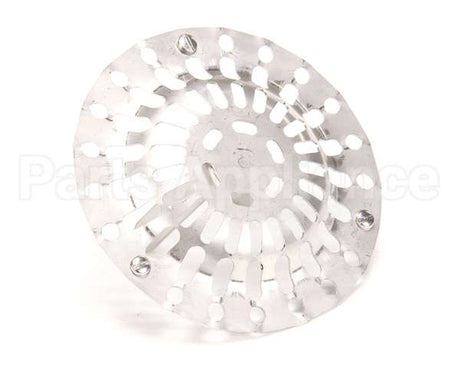 52001 Blodgett Strainer,Drain Kfc
