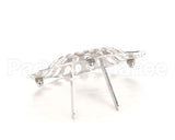52001 Blodgett Strainer,Drain Kfc