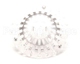 52001 Blodgett Strainer,Drain Kfc