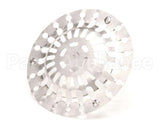 52001 Blodgett Strainer,Drain Kfc