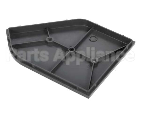 520010 Globe Motor Cover