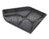 520010 Globe Motor Cover