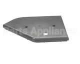 520011 Globe Motor Cover W/Reset Hole