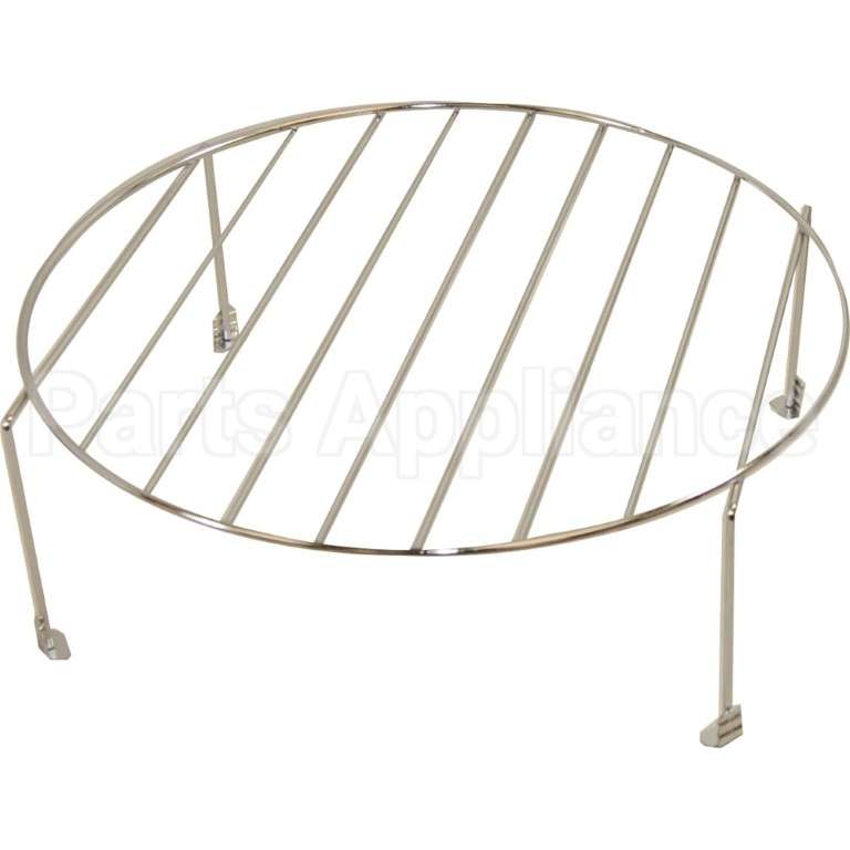 52001108 Whirlpool Rack (Upr)
