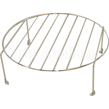 52001108 Whirlpool Rack (Upr)