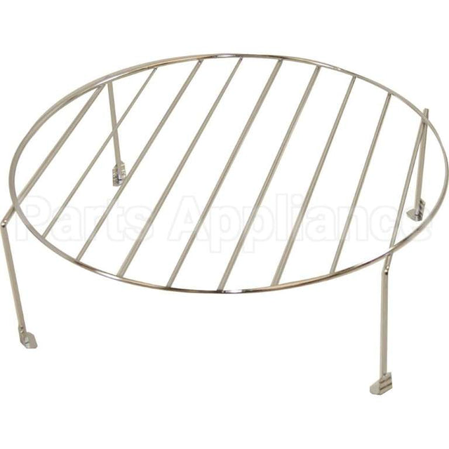 52001108 Whirlpool Rack (Upr)