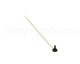 52004.0000 Bunn Kit, Avs Romer Valve Service