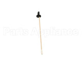 52004.0000 Bunn Kit, Avs Romer Valve Service