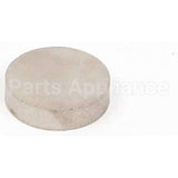 52005 Compatible Blodgett 1 Discx1/4 Smco Magnet