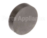 52005 Blodgett Magnet, 1 Disc X 1/4 Smco