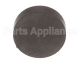 52005 Blodgett Magnet, 1 Disc X 1/4 Smco